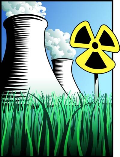 clipart_nuclear