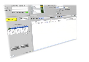 labview_gui1