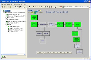 tpcs_main