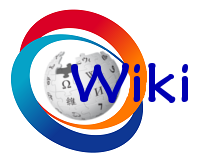 wiki